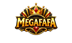 free online baccarat game